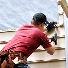 Best Stucco Siding  in Crawfordsville, IN